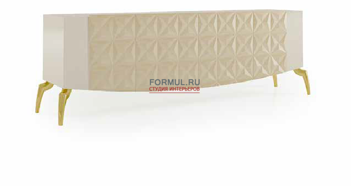 Тумба под TV Bizzotto Art. 976 / Art. 976D